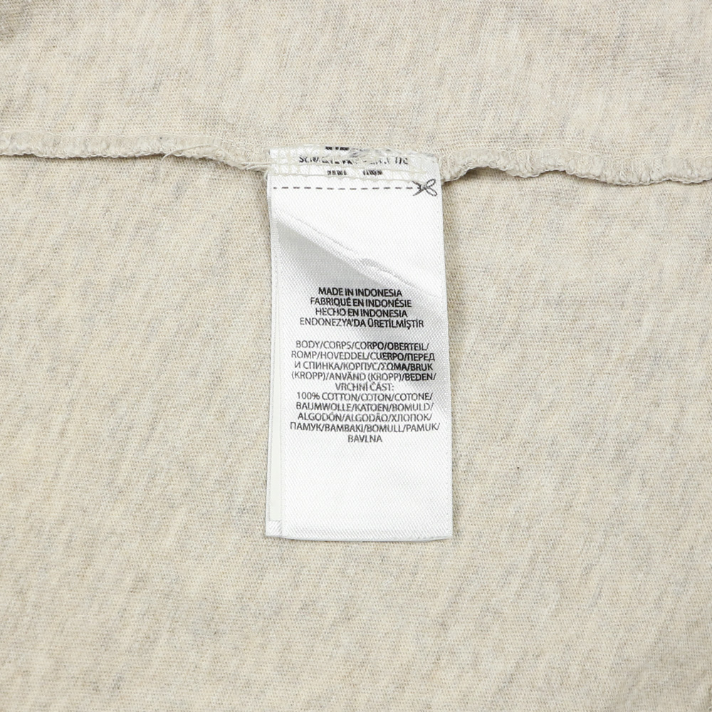 Polo Ralph Lauren Long-Sleeve T-Shirt Size S