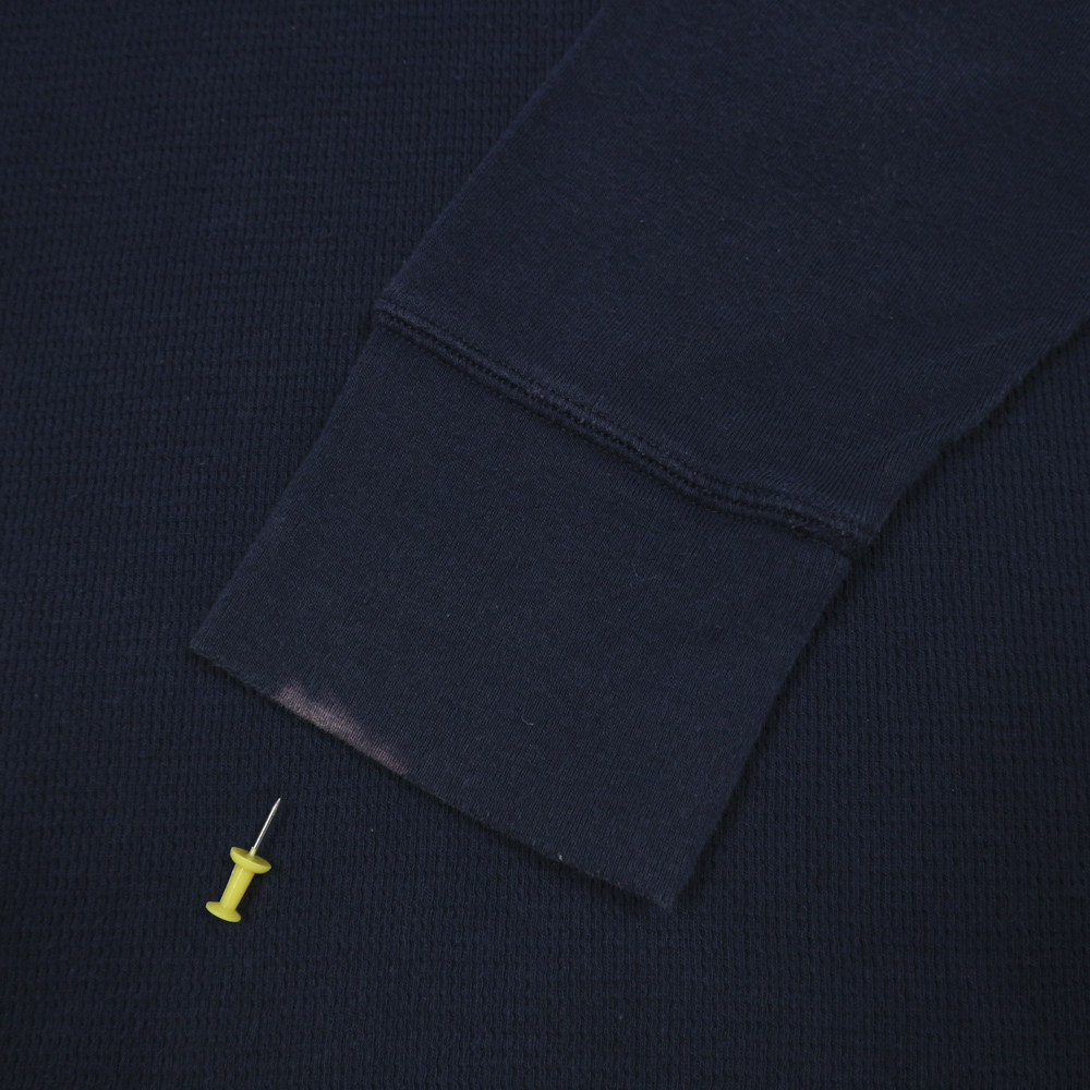 Polo Ralph Lauren Long-sleeve T-Shirt Size L