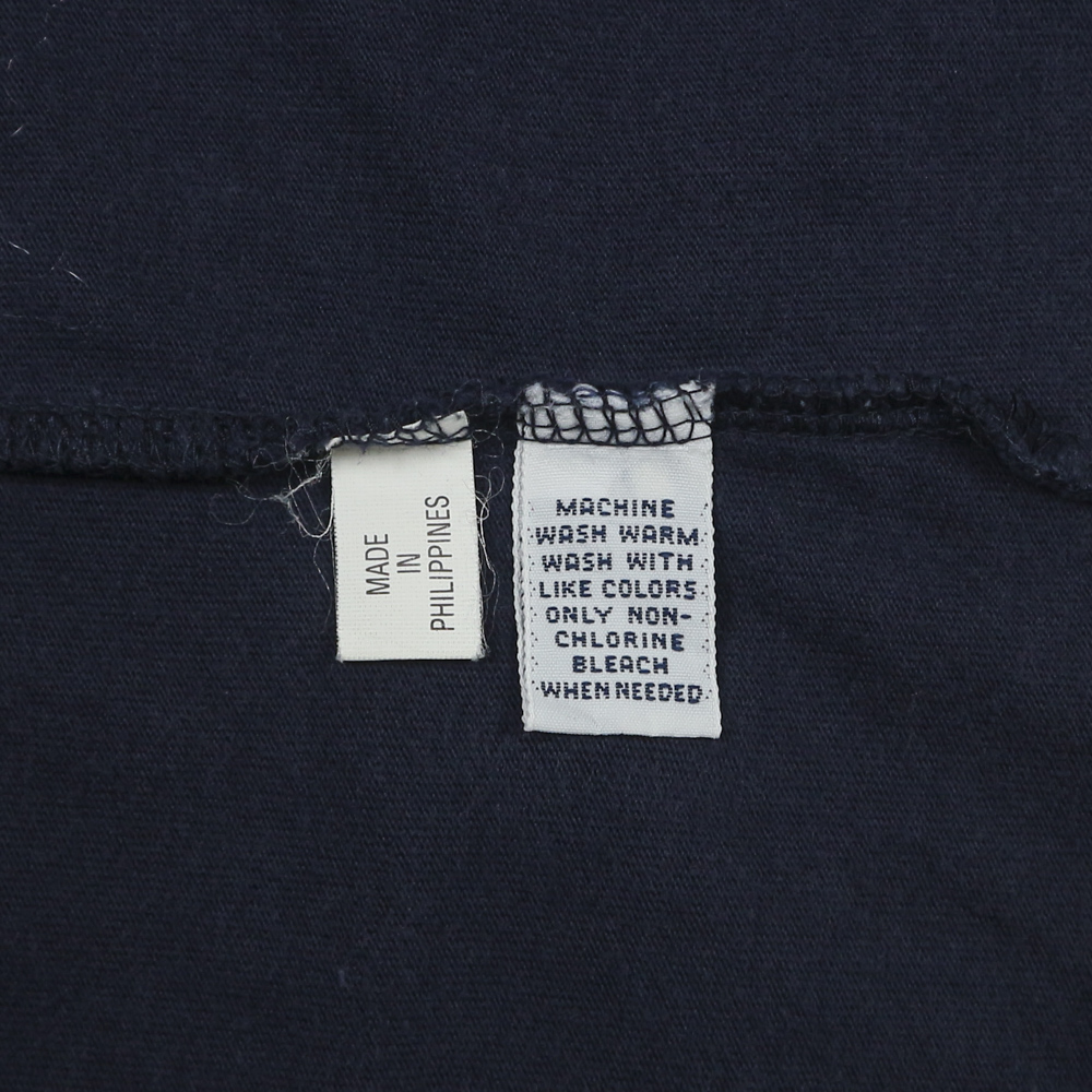 Polo Sport Ralph Lauren Graphic T-Shirt Size L