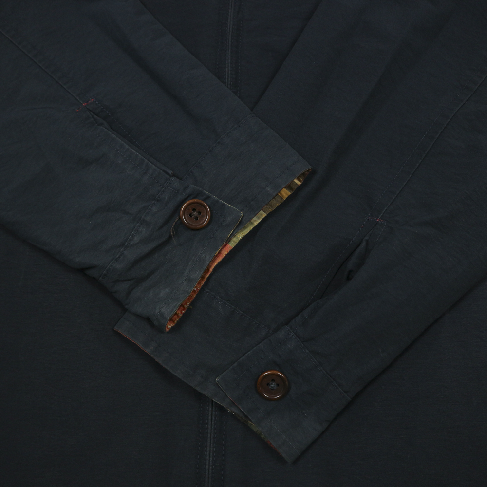 90s Nautica Reversible Swing Top Size XL