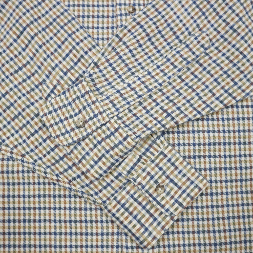 Chaps by Ralph Lauren L/S Shirt Size M