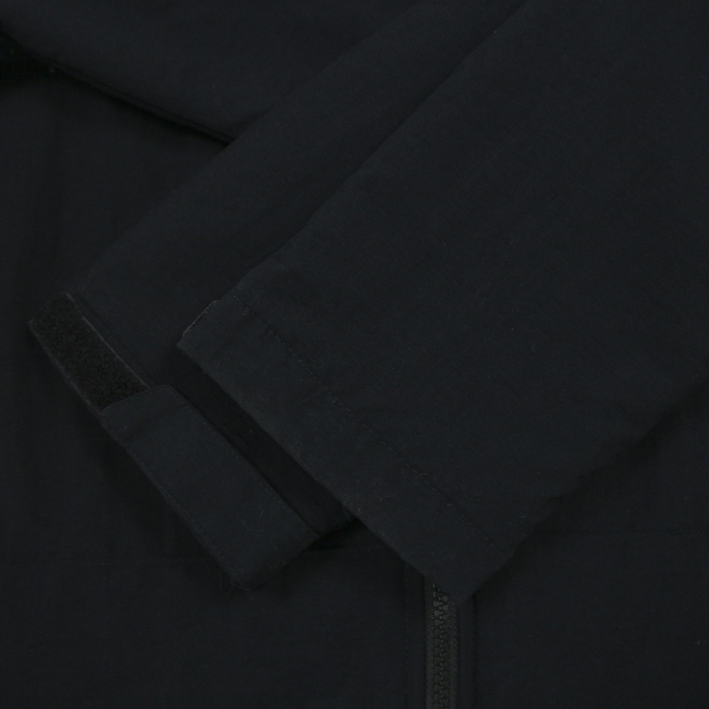 Columbia Outdoor Insulated Jacket Size M