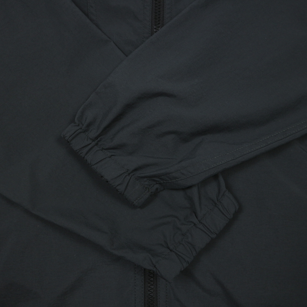 The North Face Outdoor Nylon Jacket Size M