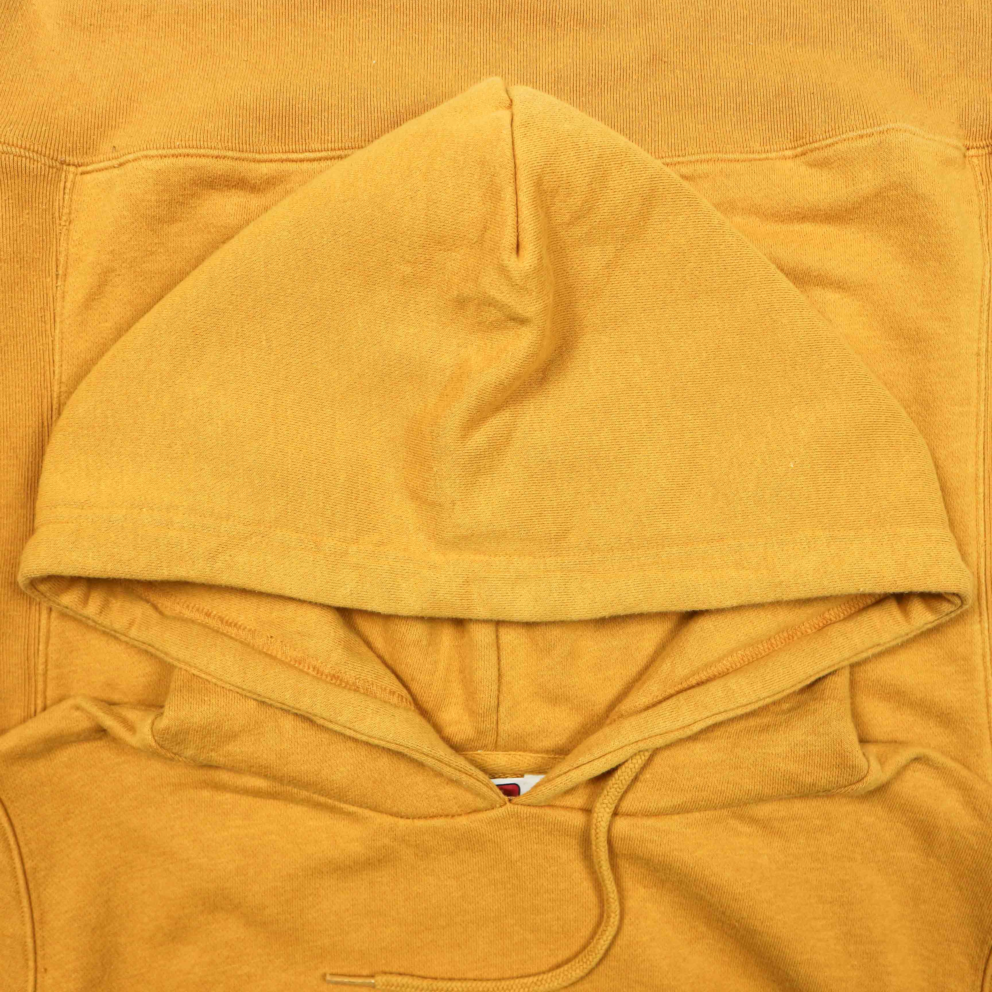Ben Davis Heavy-weight Hoodie Size M