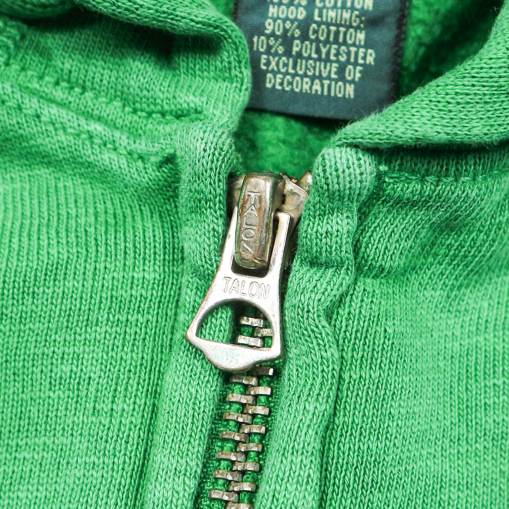 Polo by Ralph Lauren Hoodie Size M