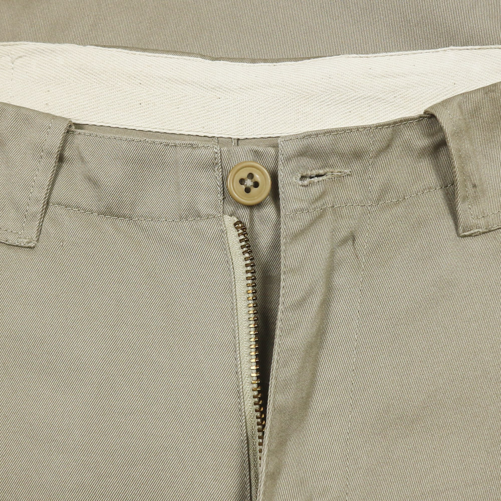 Champion Brand Khaki Pants Size 30
