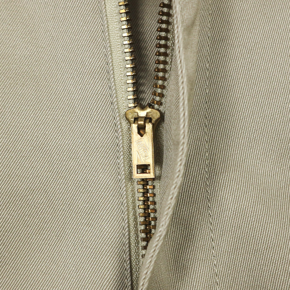 Champion Brand Khaki Pants Size 30