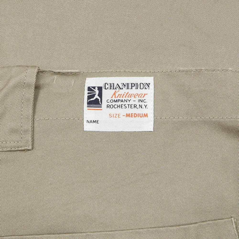 Champion Brand Khaki Pants Size 30