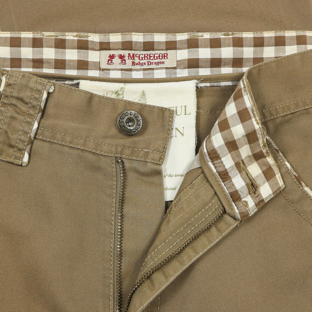 McGregor Brand Carpenter Pants Size 34