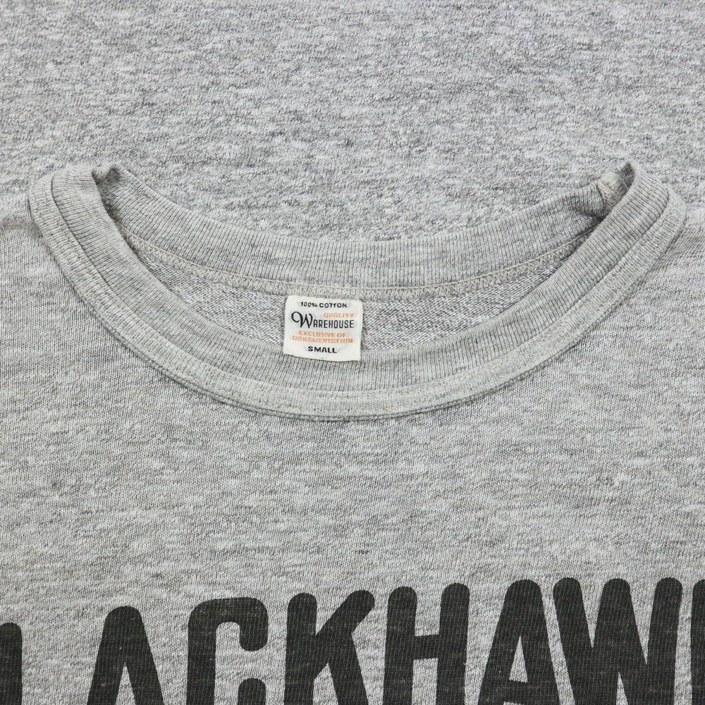 Warehouse Japan Graphic T-Shirt Size S
