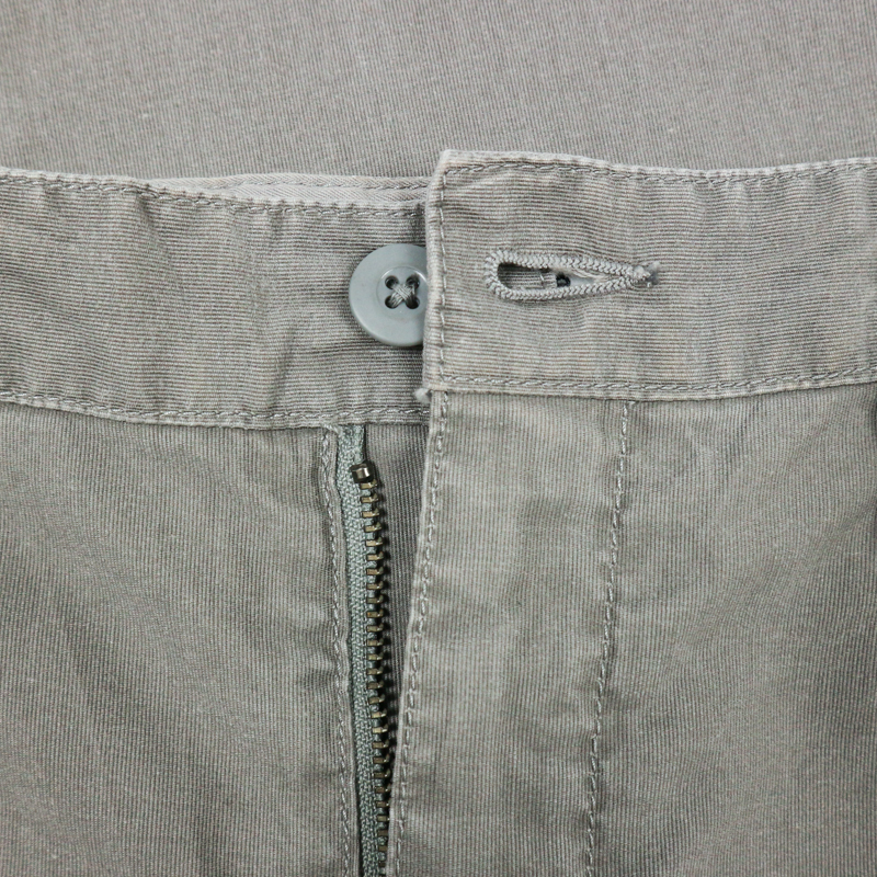 nonnative Japan Made Utility Pants Size 32
