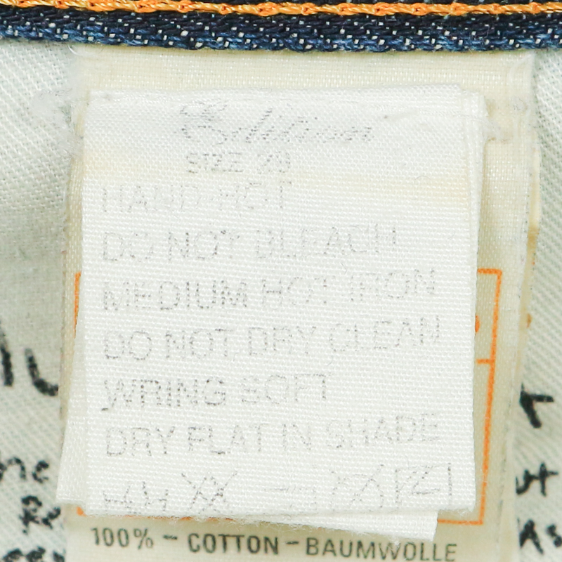 Nudie Jeans Regular Ralf Size 29