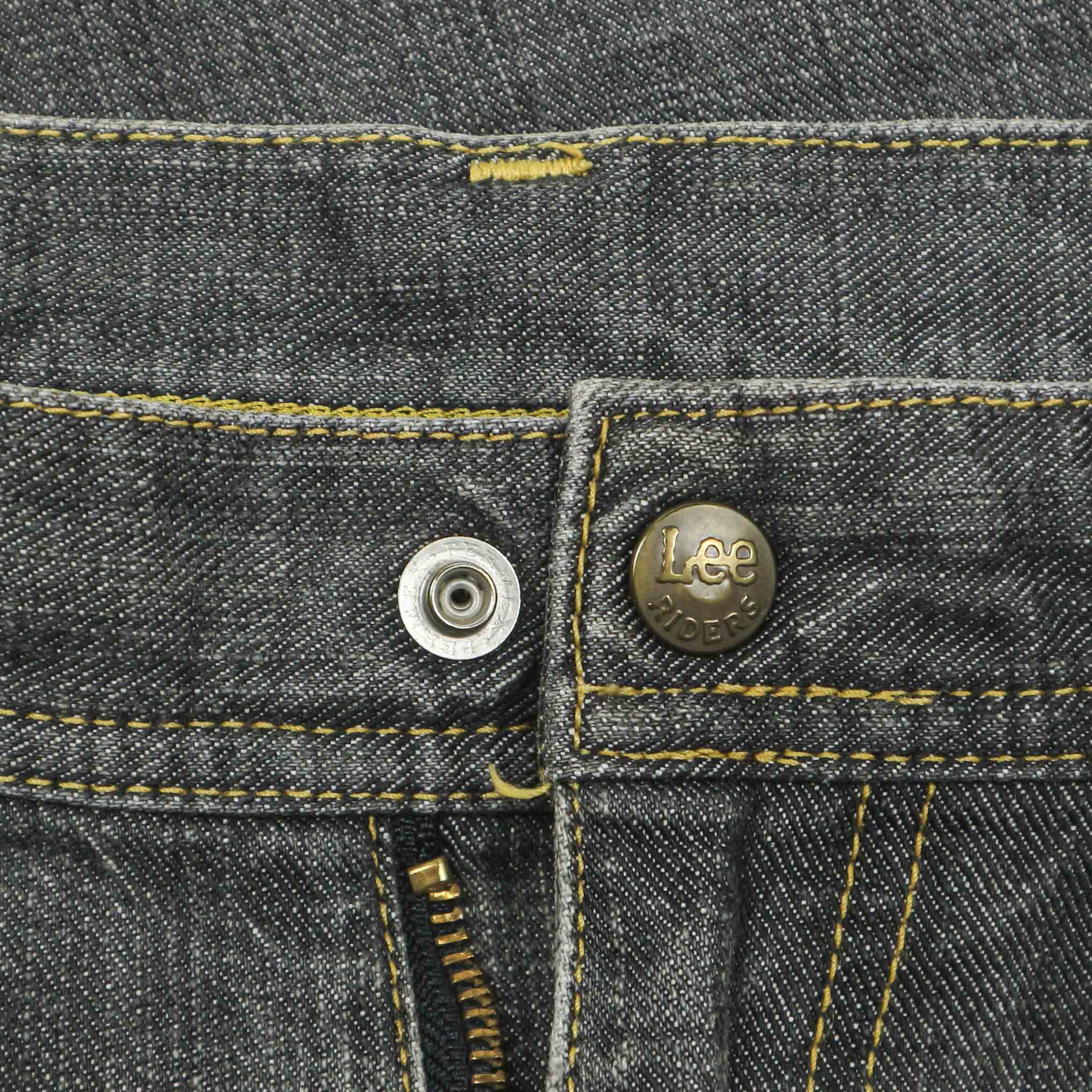 Lee Riders Denim Jeans Size 29