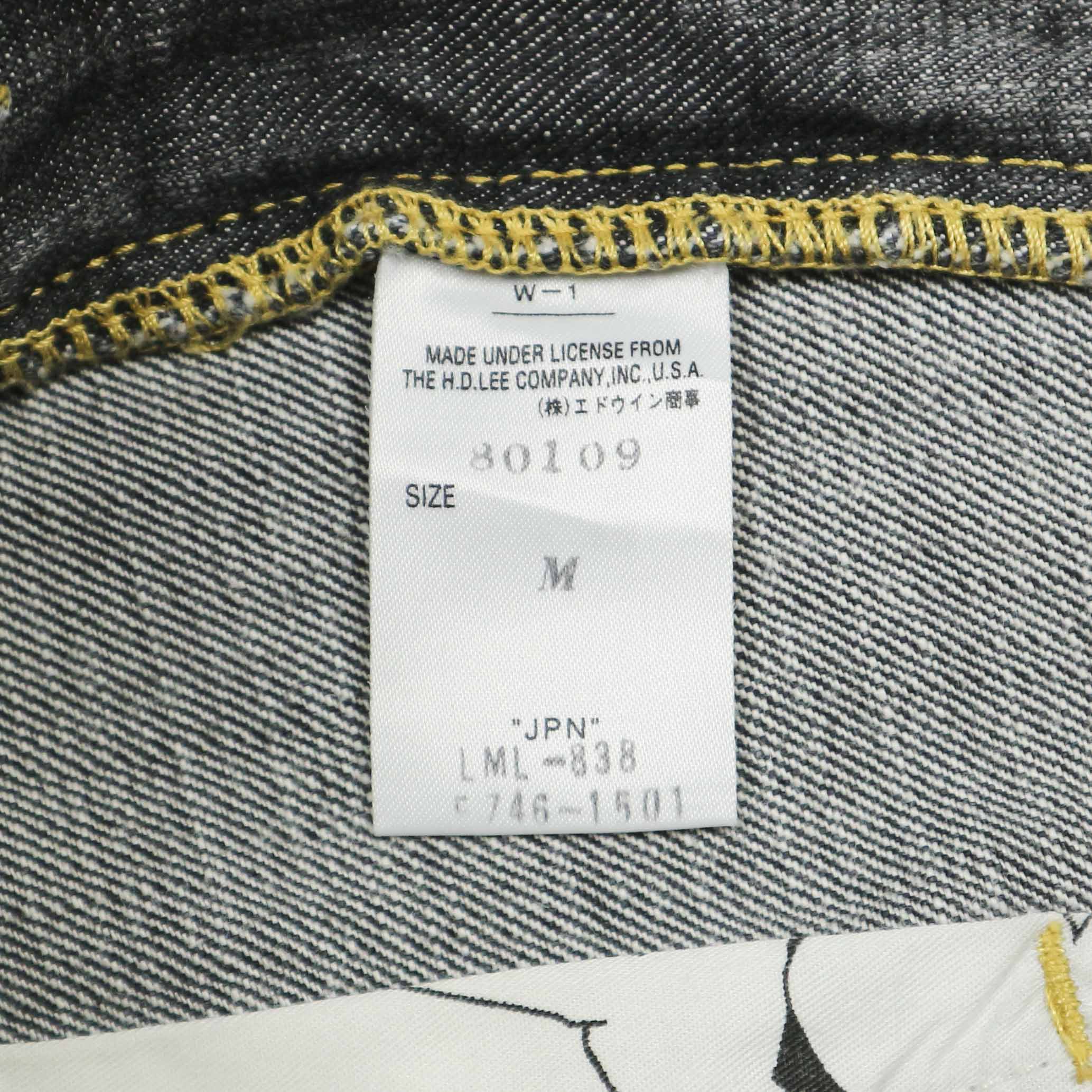 Lee Riders Denim Jeans Size 29