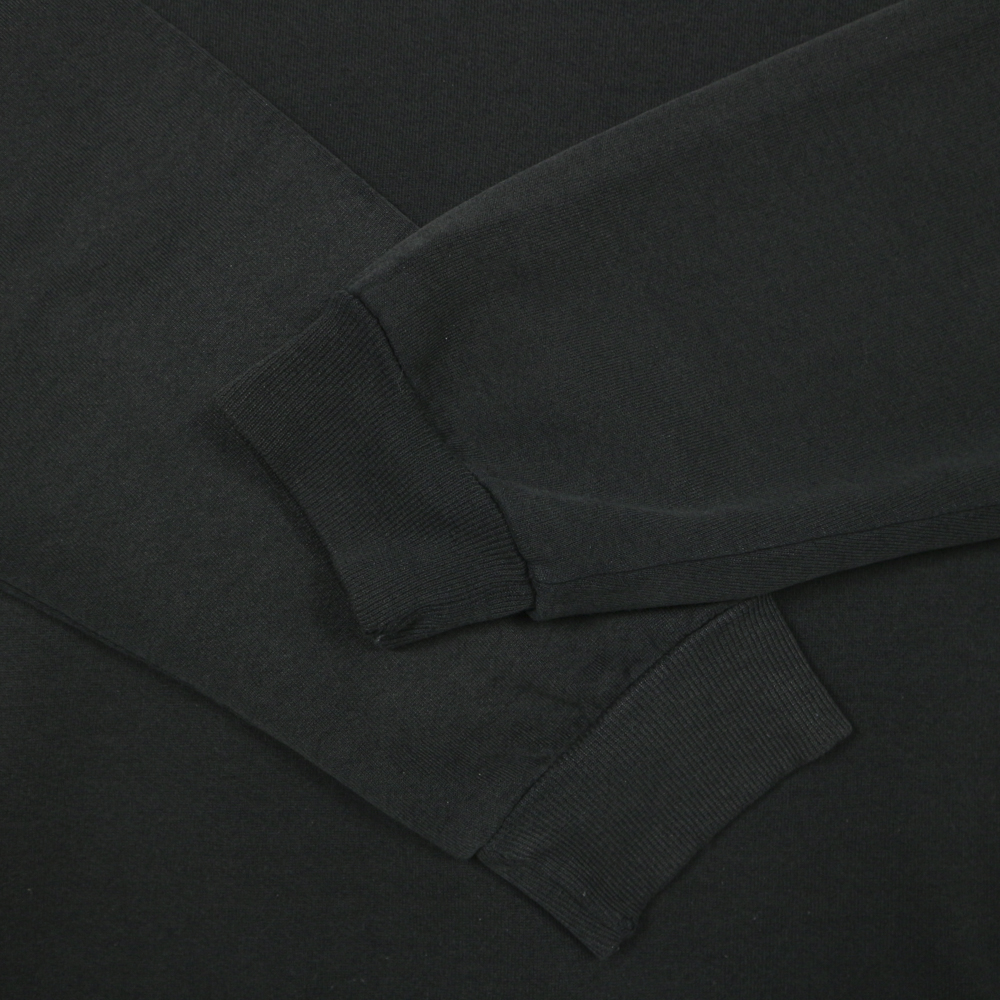 90s Russell Made in USA Faded Sweatshirt Size M