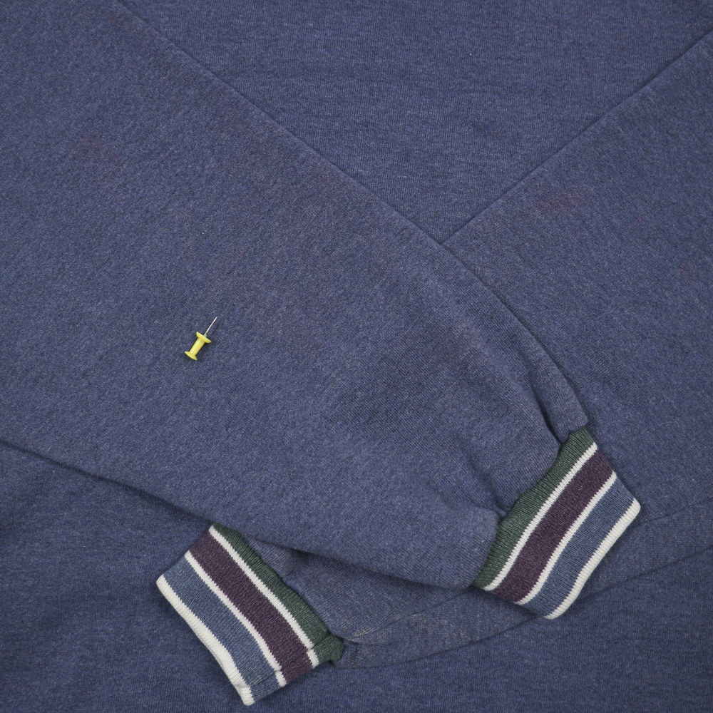 90s Jerzees USA Made Sweatshirt Size XL