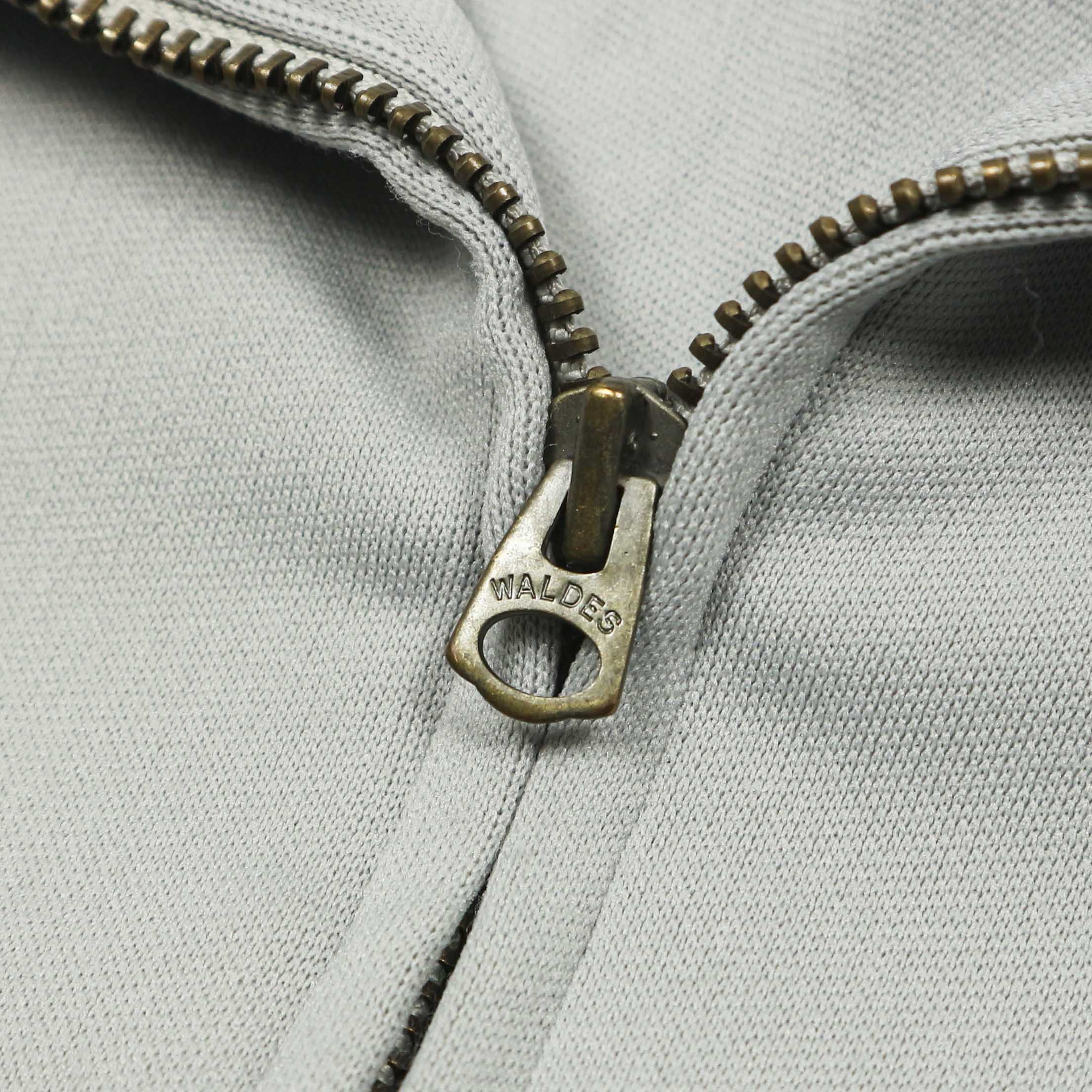 Pherrow's Japan C.C.Masters USAFA Track Jacket Size M