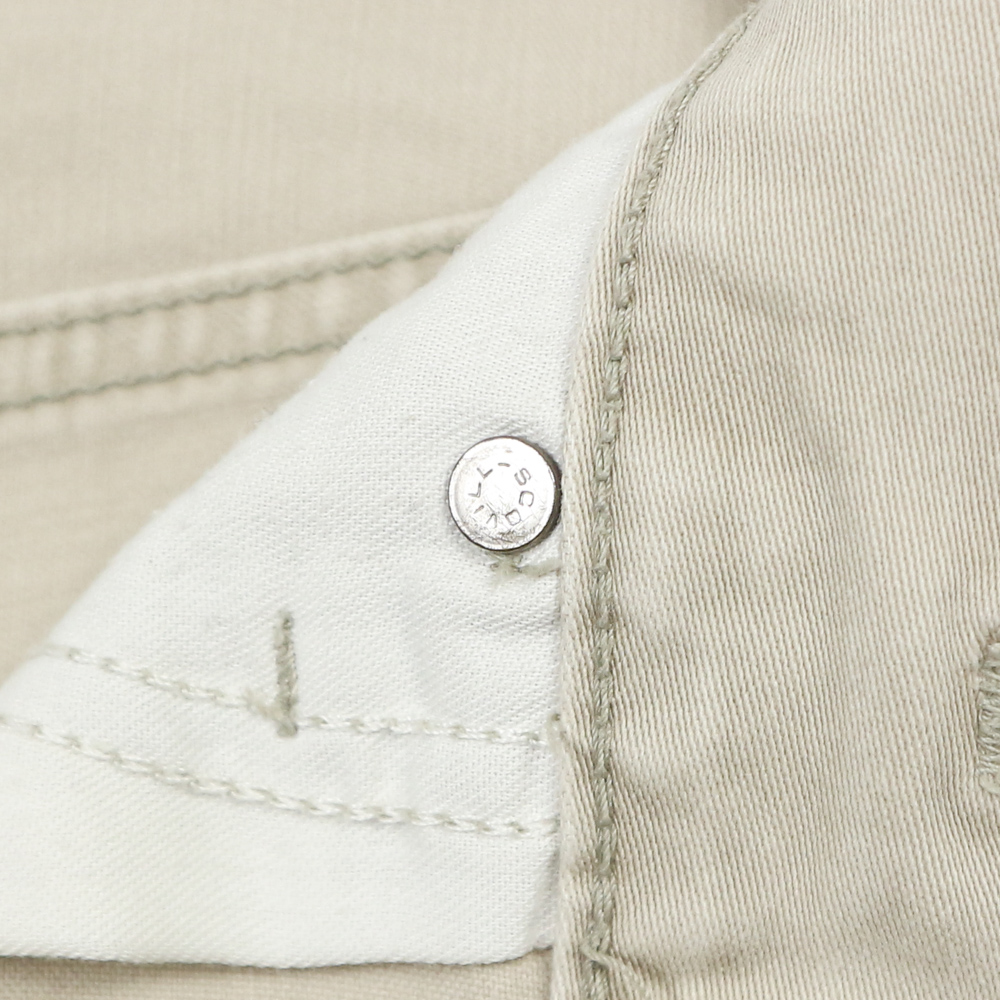 90s Wrangler Japan Made Westerner Jeans Size 33