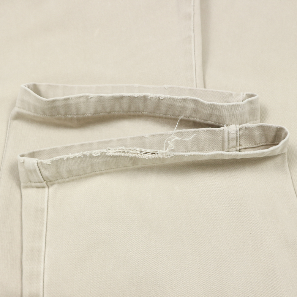 90s Wrangler Japan Made Westerner Jeans Size 33