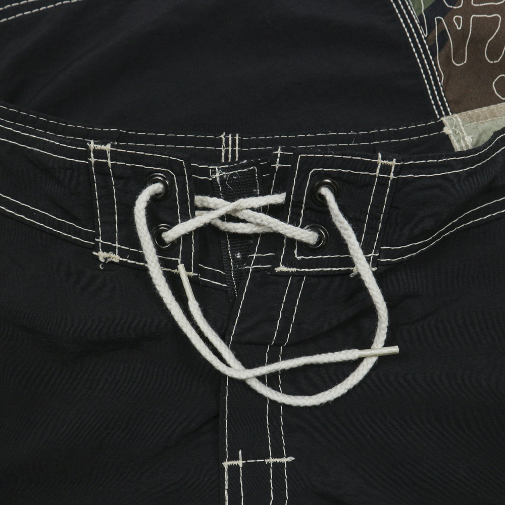Stussy Made in USA Beach Shorts Size 31
