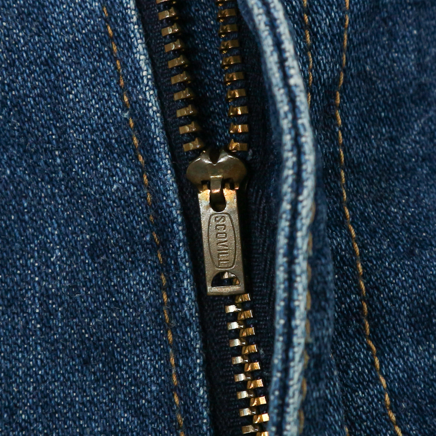 90s Wrangler Denim Jeans Size 25