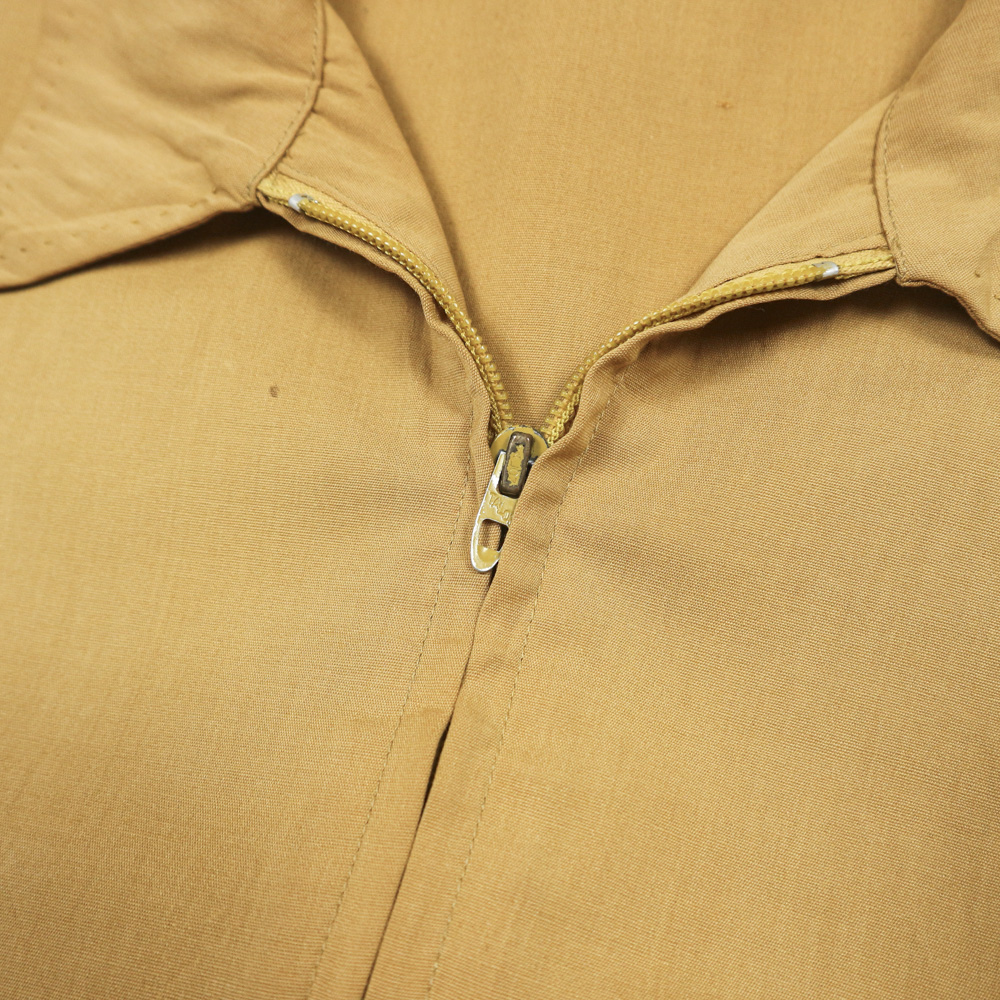 Vintage 70s McGregor Sport Jacket Size L