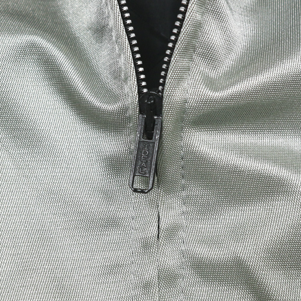 Hope MFG USA Mil-spec U.S.N. Print Jacket Size XL