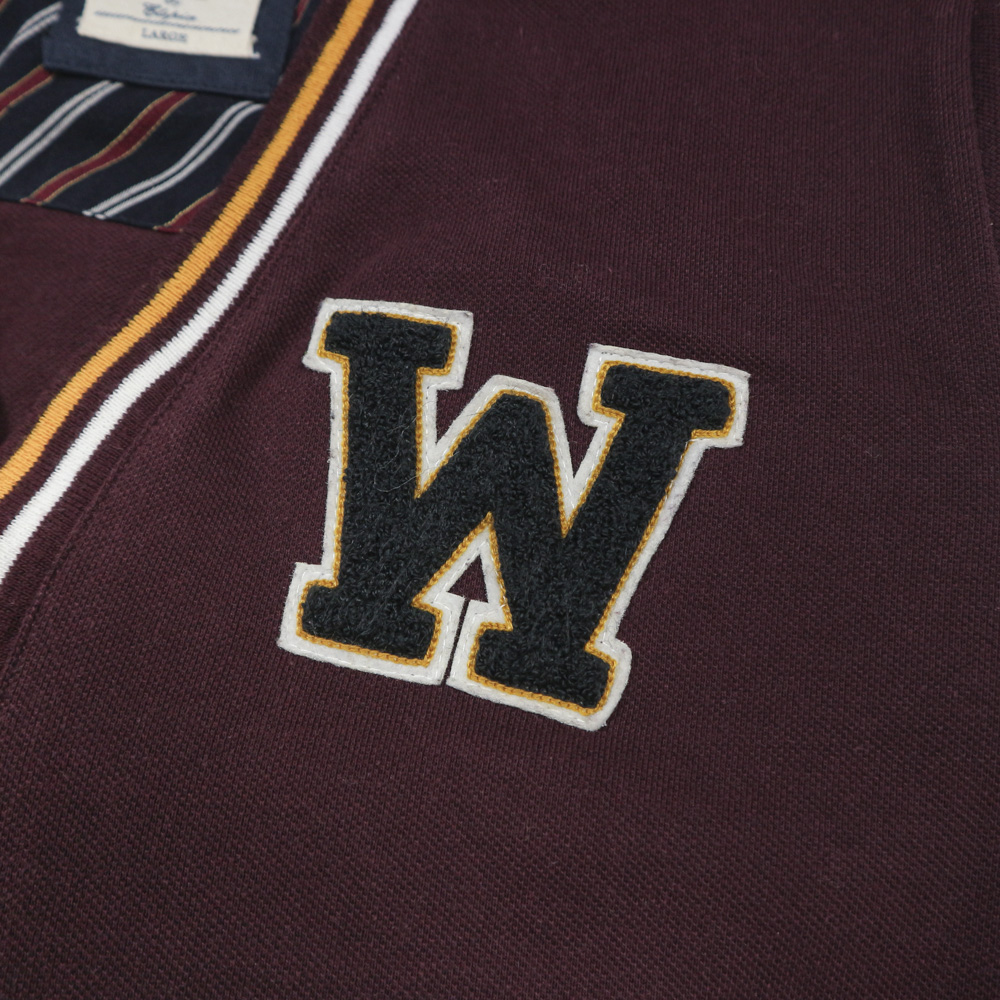 Etspia Brand Cardigan Women Size L