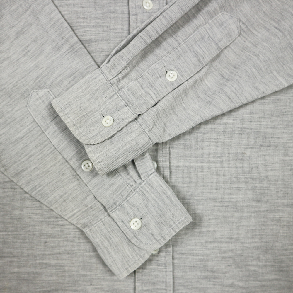 Polo Ralph Lauren Corduroy Shirt Size M