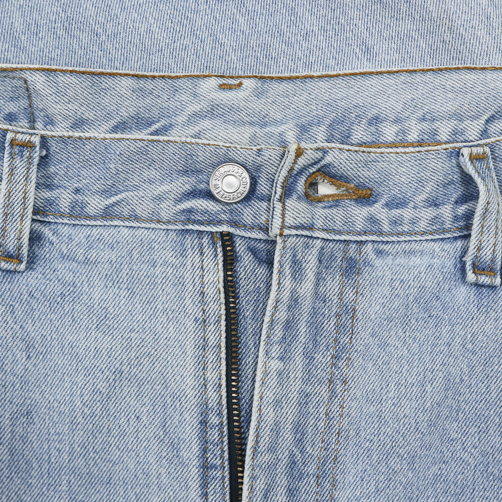 90s Levi's 505 Denim Jeans Size 36