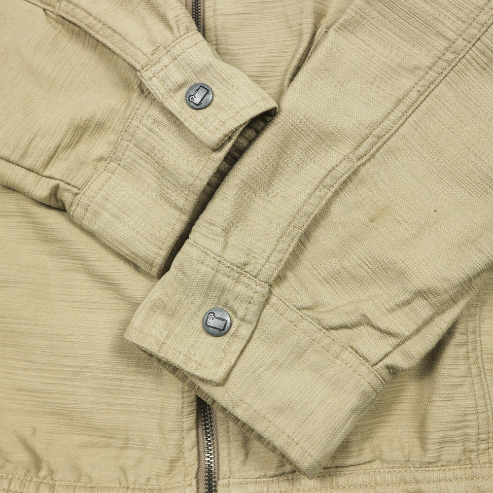 90s Woolrich Company Men Field Jacket Size XL