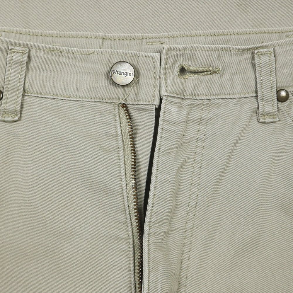 Wrangler Japan Made Cowboy Jeans Size 32