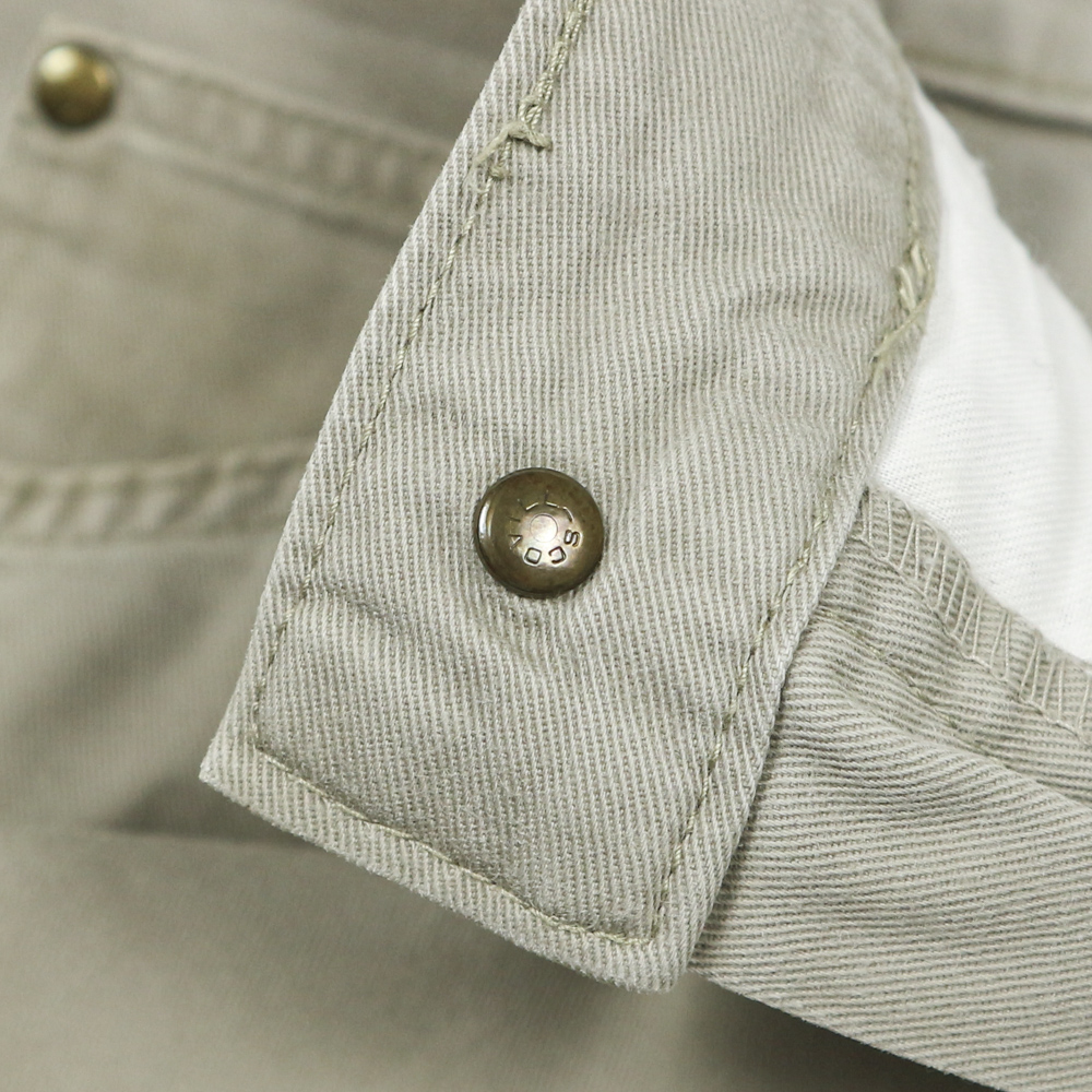 Wrangler Japan Made Cowboy Jeans Size 32