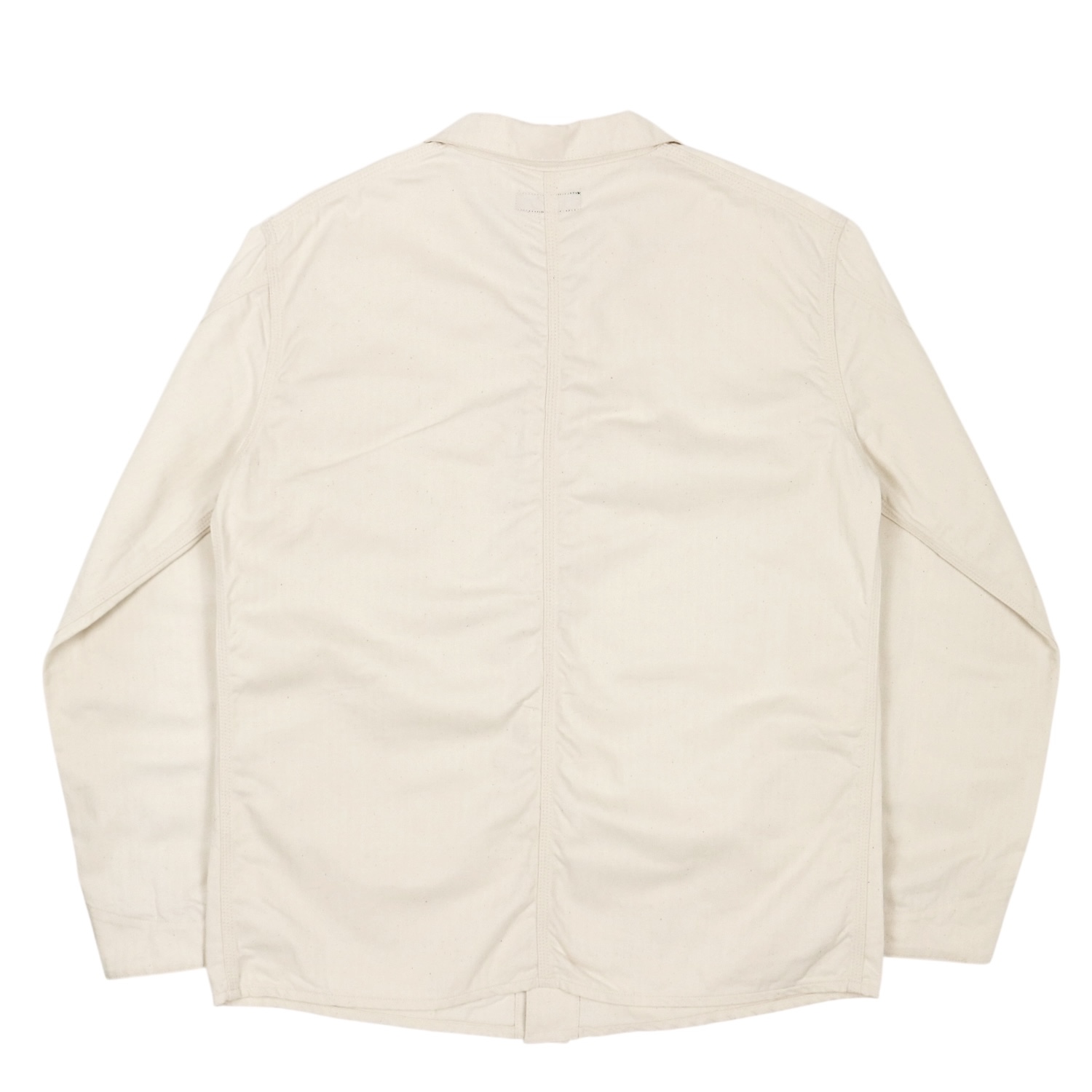 Attractions WearMaster Herringbone Chore Jacket Size L