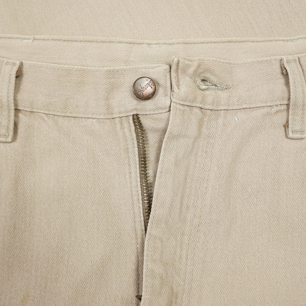 80s Wrangler 13MWZ USA Denim Jeans Size 30