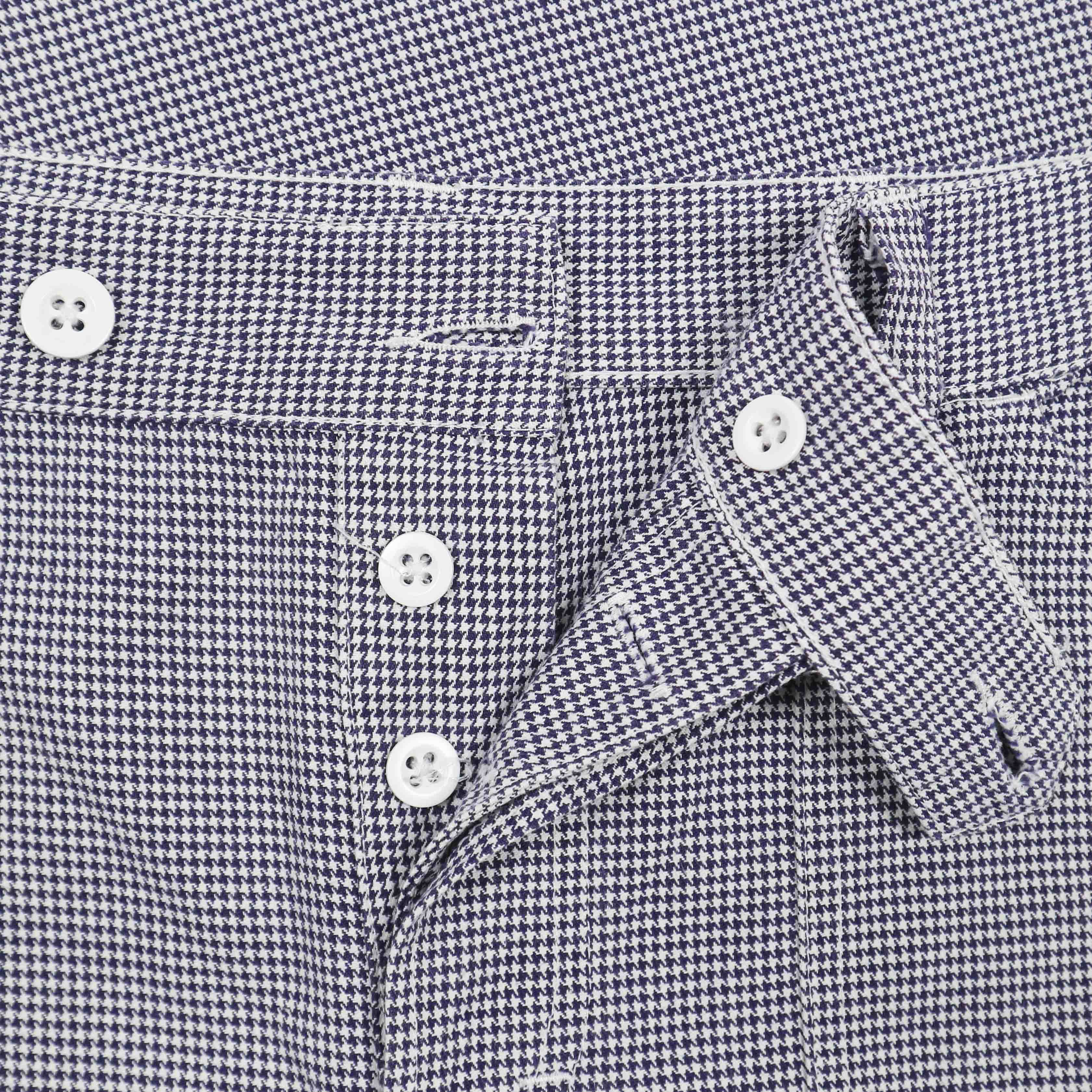 Danton Made in France Baker Pants Size 28