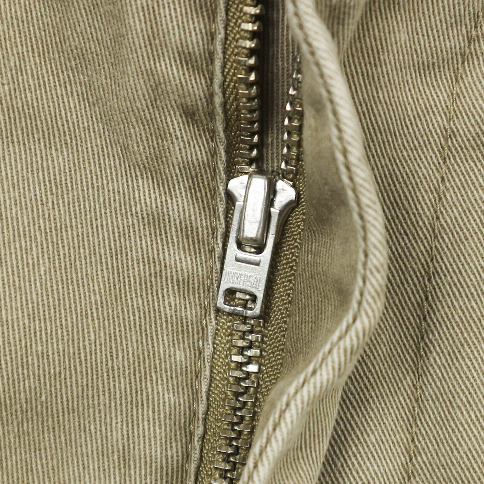 Spell Bound Japan Tapered Khaki Pants Size 30