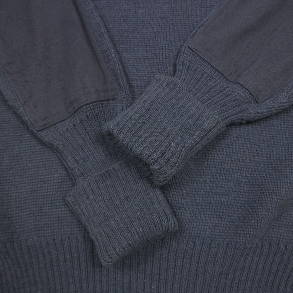 Royal Air Force Cold Weather Sweater Size L