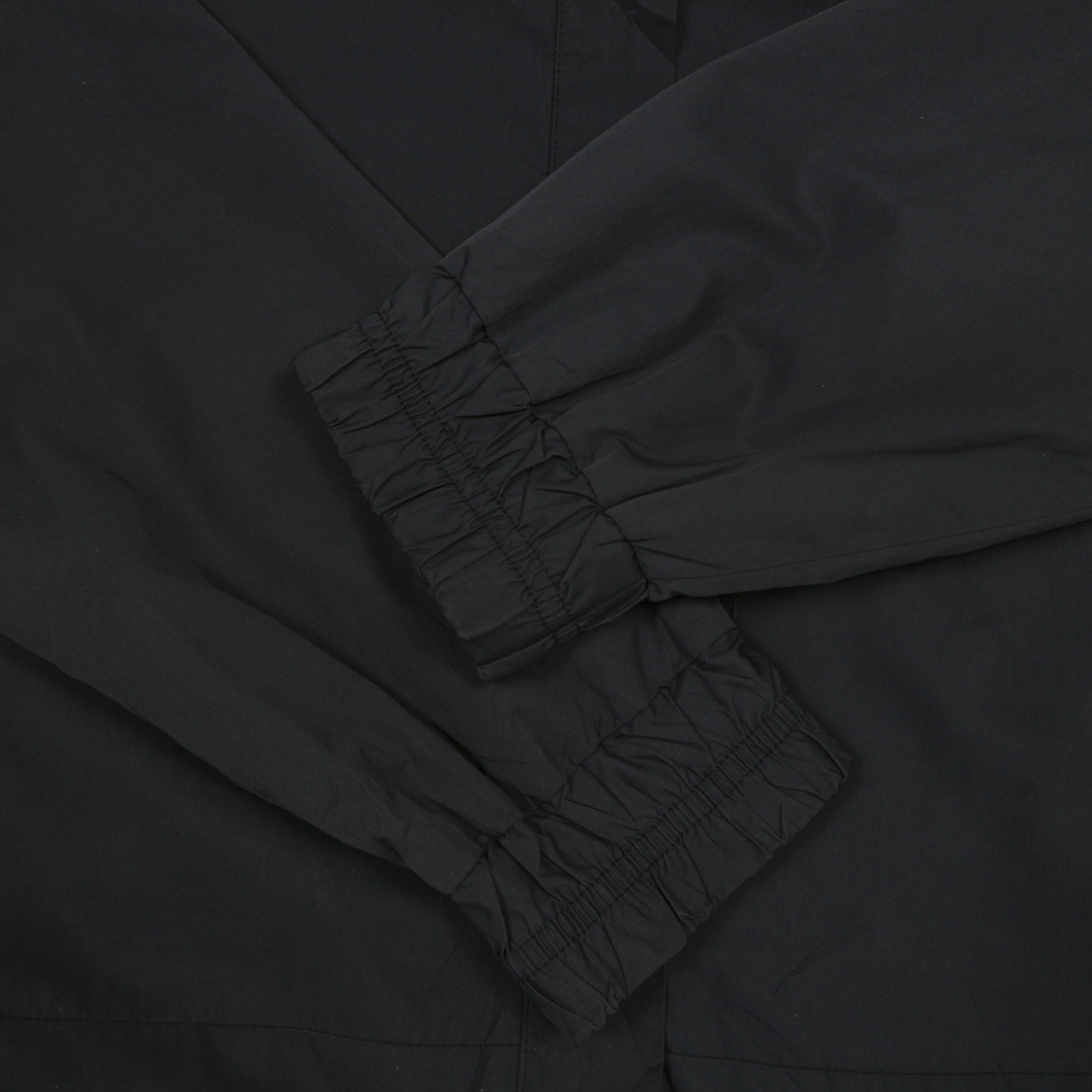 niko and ... Japan Nylon Jacket Women Size L