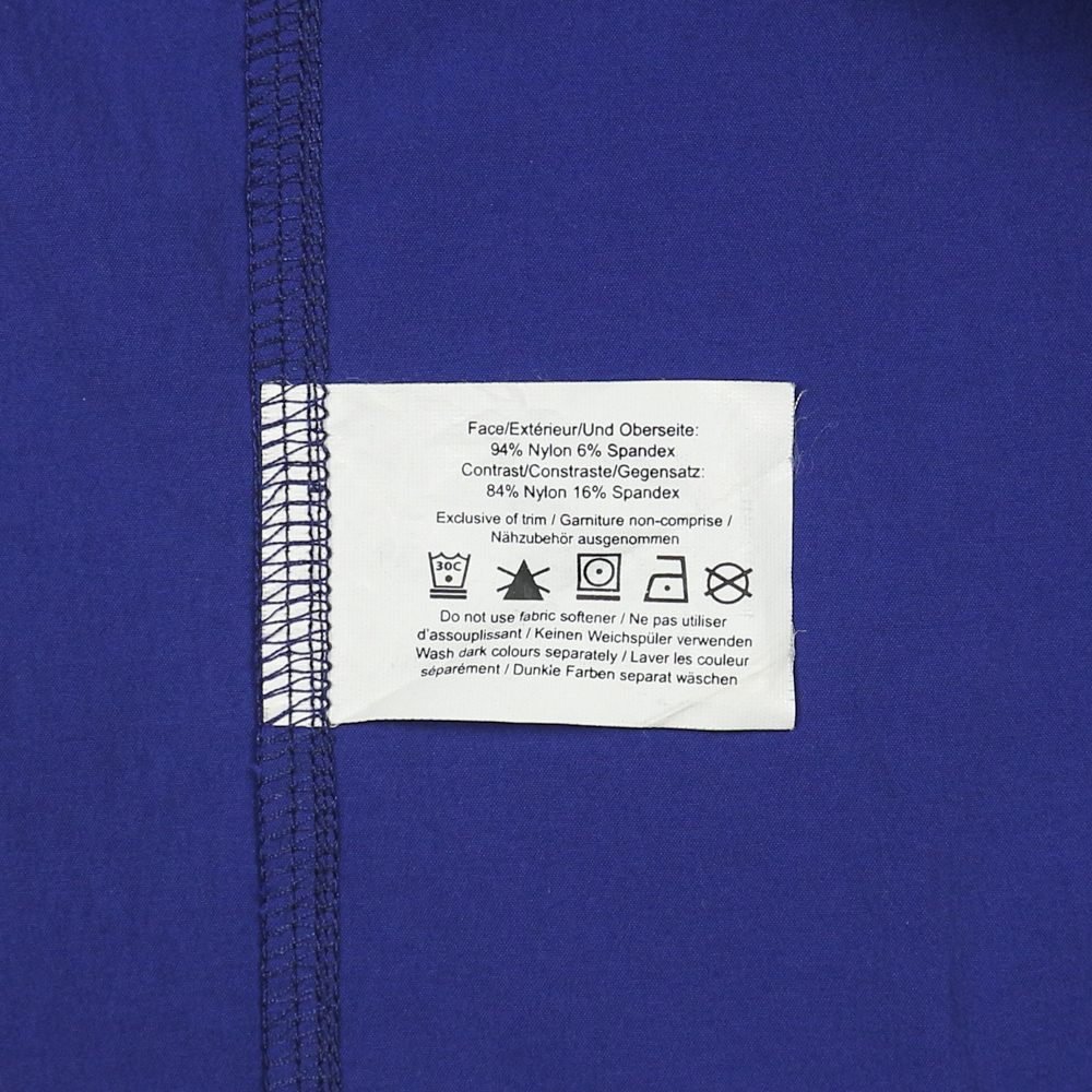 Arc'teryx Windstopper Model 10682 Jacket Size M