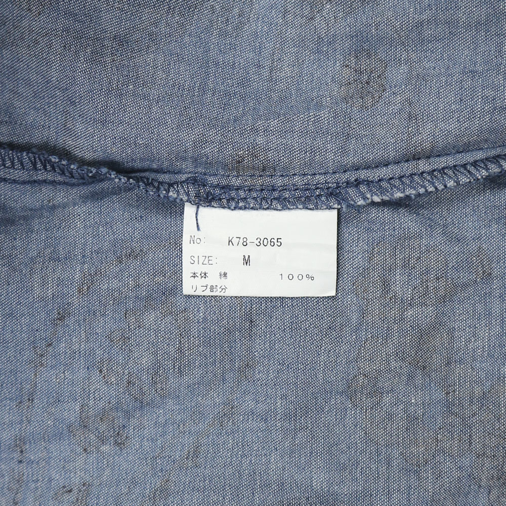 Temptation Floral Unlined Bomber Jacket Size M