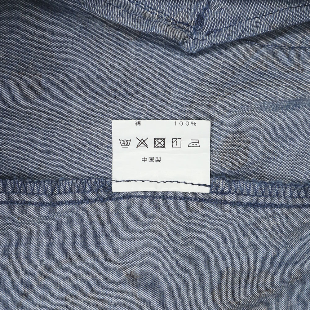 Temptation Floral Unlined Bomber Jacket Size M