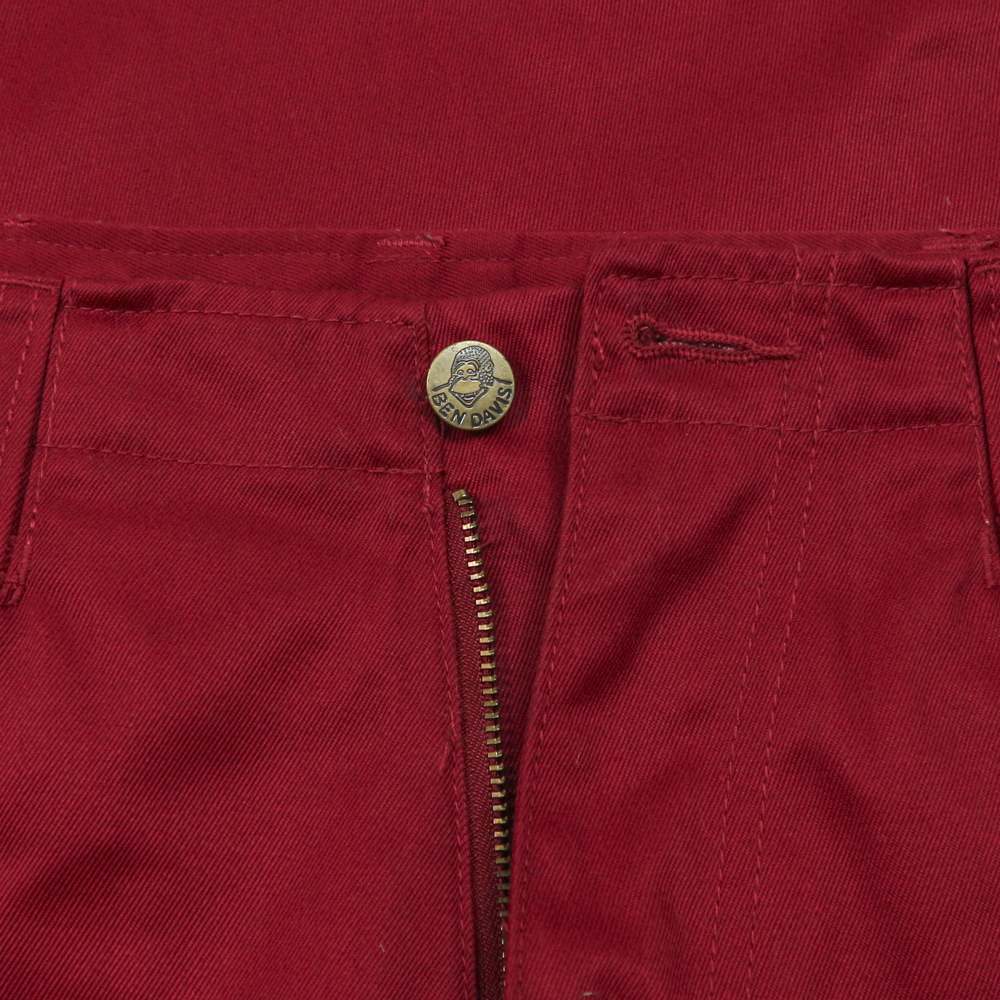 Ben Davis Gorilla Fit Work Pants Size 31