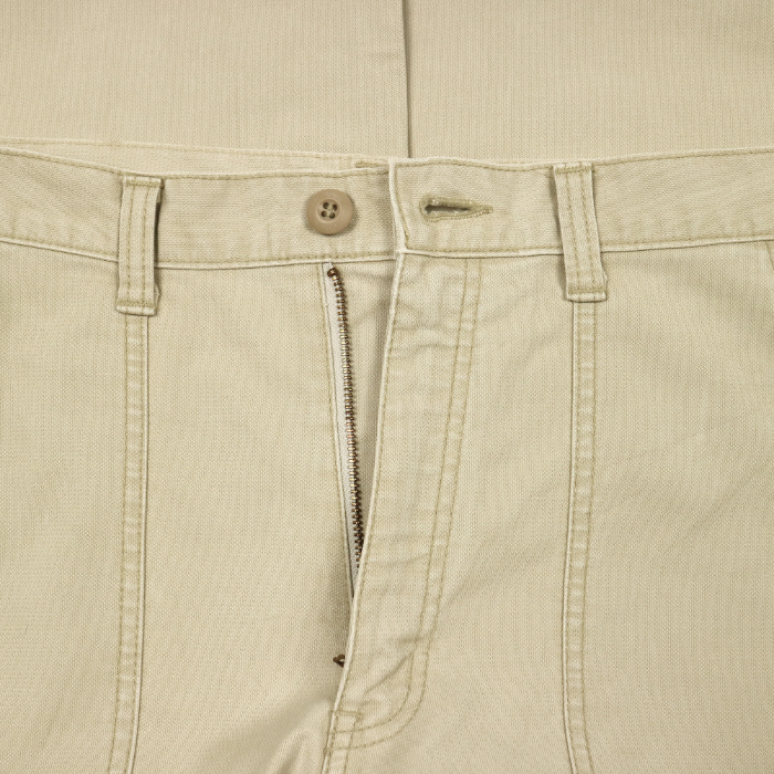 90s OshKosh Made in Japan Khaki Pants Size 34