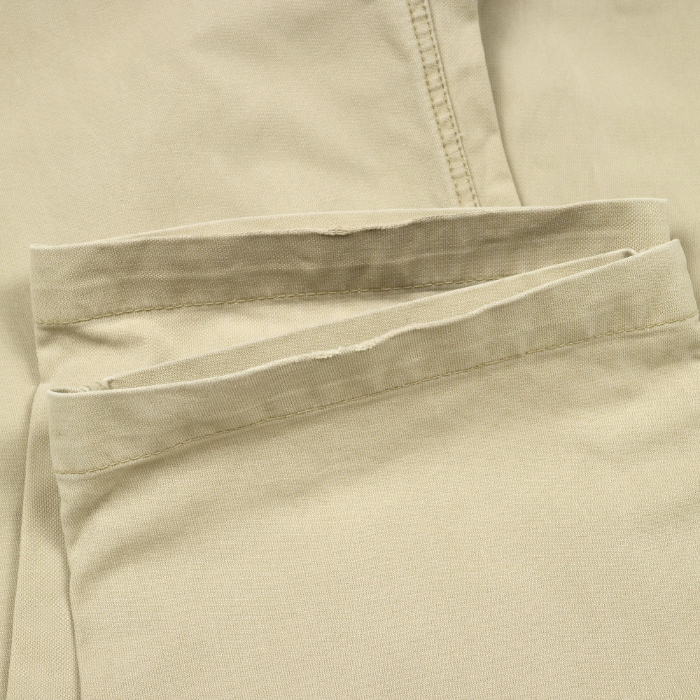 90s OshKosh Made in Japan Khaki Pants Size 34