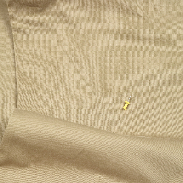 Dry Bone Japan Military Khaki Trousers Size 28