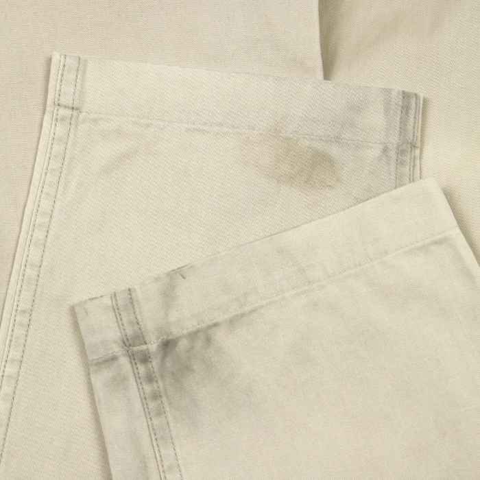 90s Duck Head Field Khaki Pants Size 28