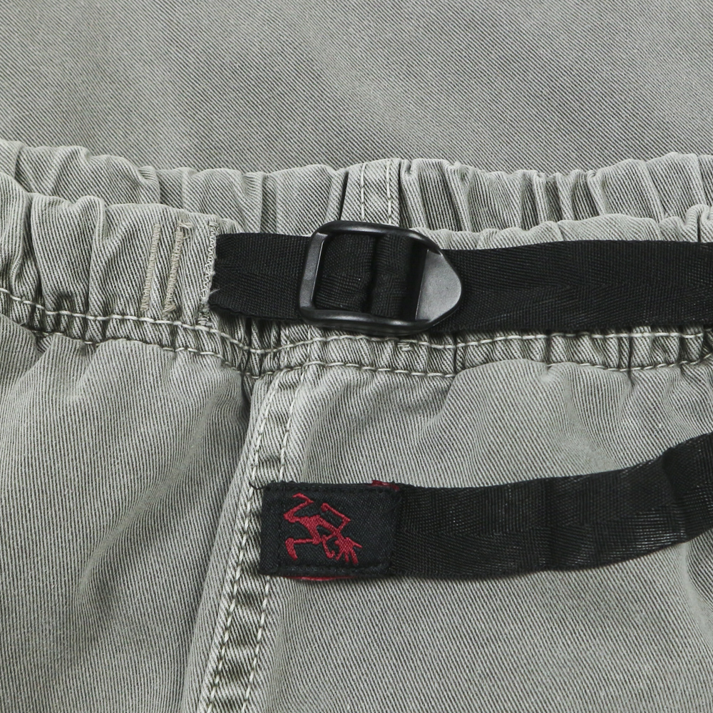 Gramicci Outdoor Cotton Shorts Size L