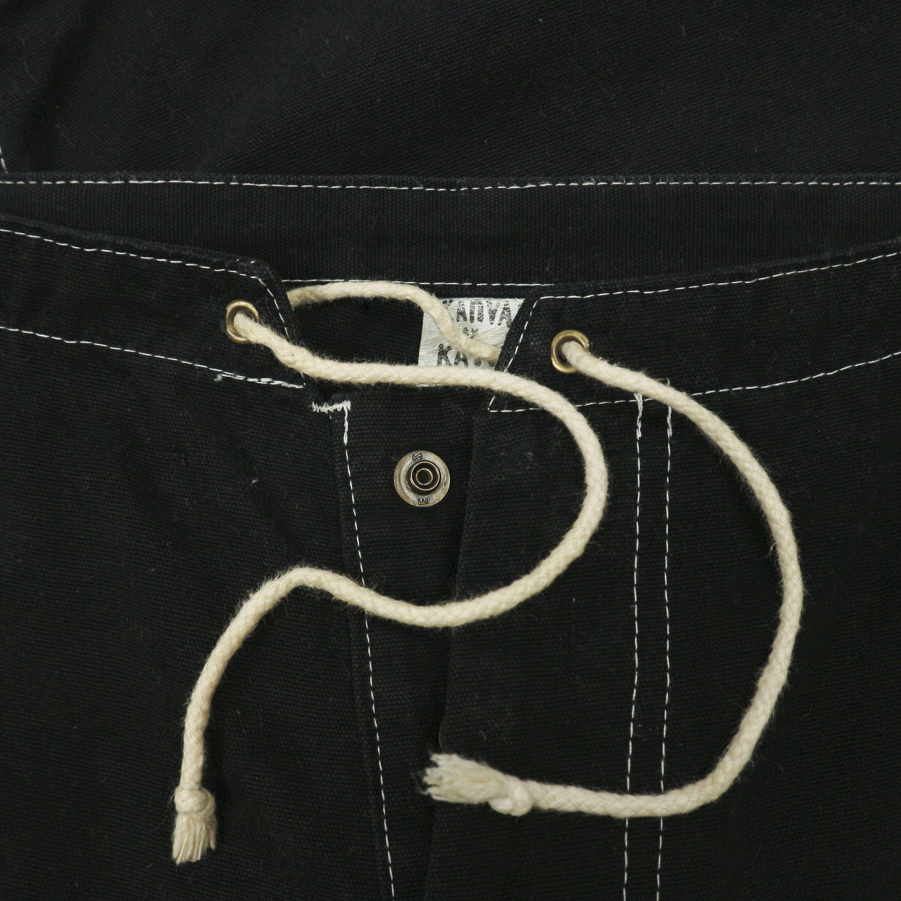 Gramicci Outdoor Slim Fit Pants Size M