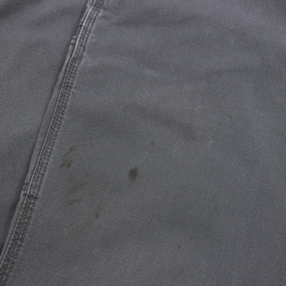 Carhartt Rugged Flex Canvas Work Pants Size 38